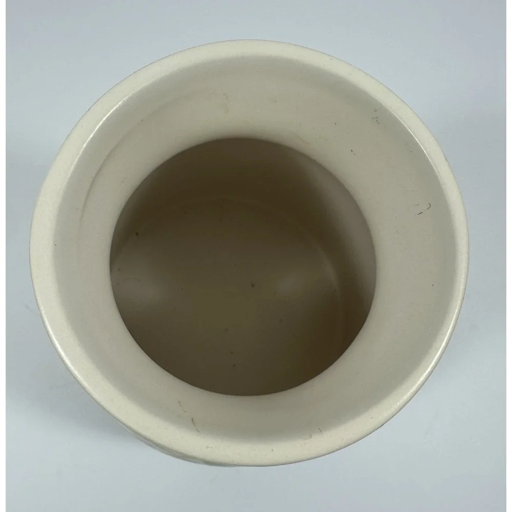 burton & Burton Vase 6